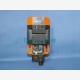 IFM Efector KN5107 KNQ01NUKFPKG/AS